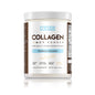 BeKeto Keto Collagen + MCT Coconut - UK Food & Drink - 5060834810751