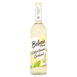 Belvoir Farm Elderflower Cordial 500ml - UK Food & Drink - 5022019010202