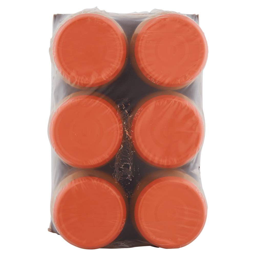 Ben's Original Medium Curry Sauce 440g - UK Food & Drink - 4002359014741