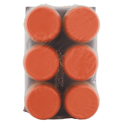 Ben's Original Medium Curry Sauce 440g - UK Food & Drink - 4002359014741