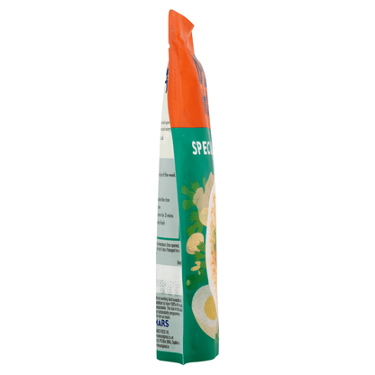 Ben's Original Special Fried Microwave Rice 220g - UK Food & Drink - 5010034014114