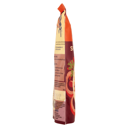 Ben's Original Spicy Mexican Microwave Rice 220g - UK Food & Drink - 5010034014152