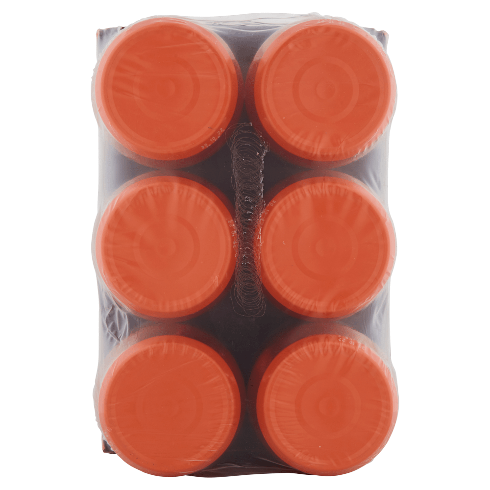 Ben's Original Sweet & Sour Sauce 450g - UK Food & Drink - 4002359014819
