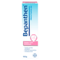 Bepanthen Nappy Care Ointment 100g - UK Food & Drink - 5010605142741