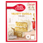Betty Crocker Velvety Vanilla Cake Mix 425g - UK Food & Drink - 5010084903550