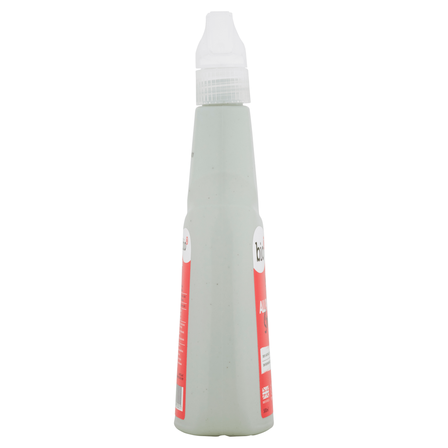 Bio D All Purpose Sanitiser 500ml - UK Food & Drink - 5034938200015