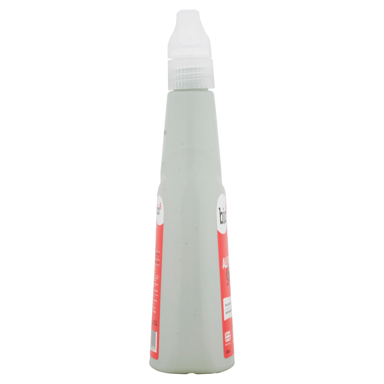 Bio D All Purpose Sanitiser 500ml - UK Food & Drink - 5034938200015