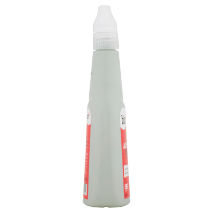 Bio D All Purpose Sanitiser 500ml - UK Food & Drink - 5034938200015