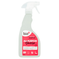 Bio D All Purpose Sanitiser 500ml - UK Food & Drink - 5034938200015