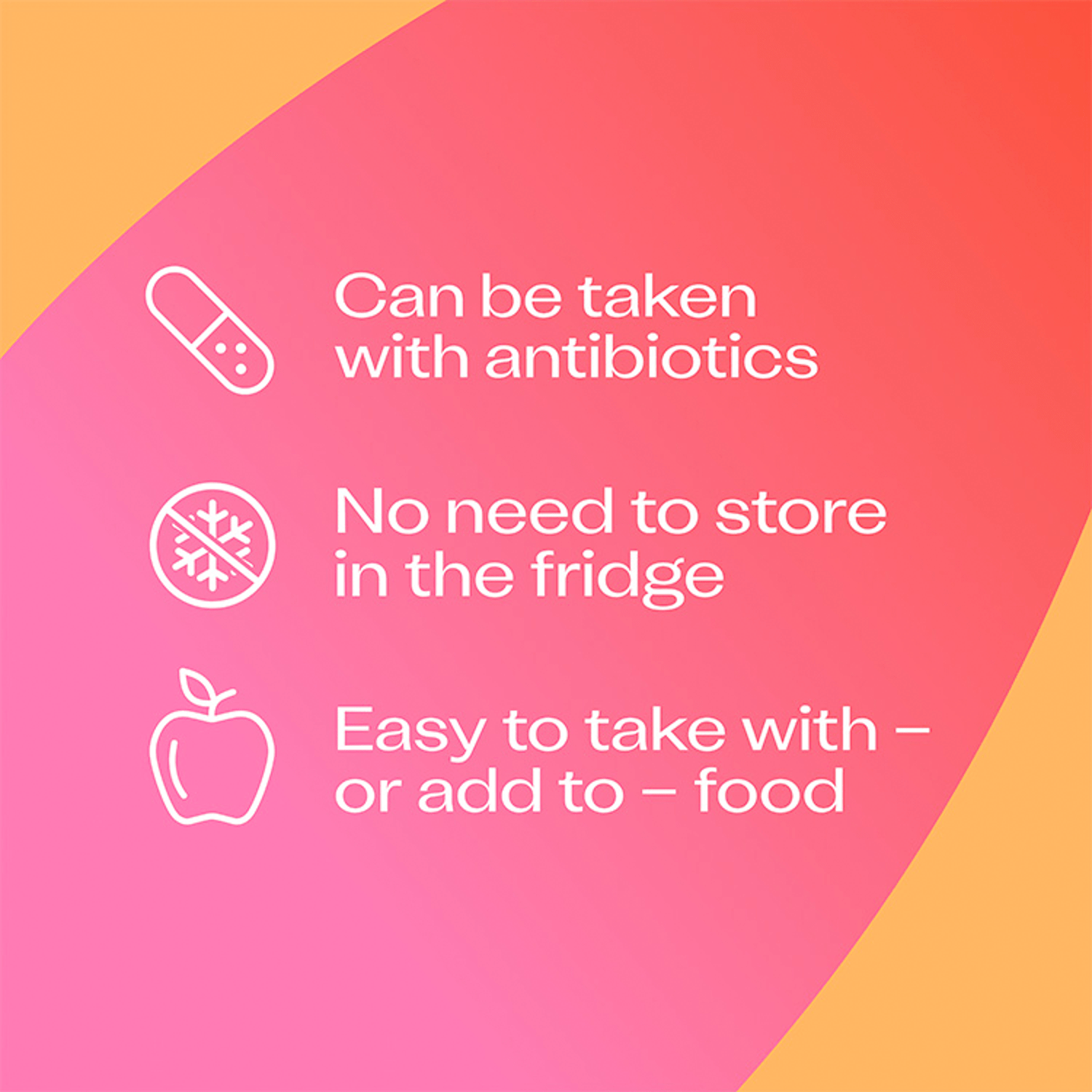Bio - Kult Everyday 30 Capsules - UK Food & Drink - 5027314502537