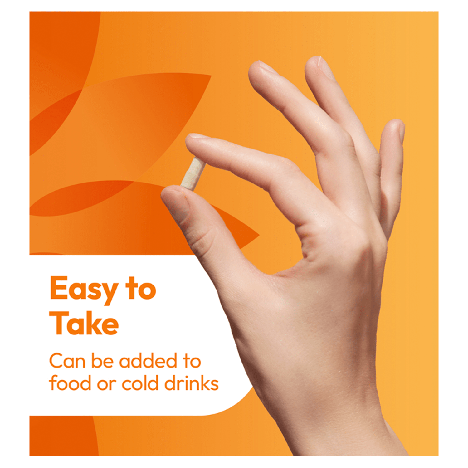 Bio - Kult Everyday 30 Capsules - UK Food & Drink - 5027314502537