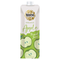 Biona Organic Apple Pressed Juice 1L - UK Food & Drink - 5032722307186