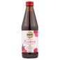 Biona Organic Cranberry Pure Juice 330ml - UK Food & Drink - 5032722305144