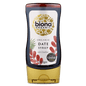 Biona Organic Date Syrup 350g - UK Food & Drink - 5032722313088