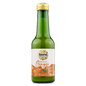 Biona Organic Ginger Pressed Juice 200ml - UK Food & Drink - 5032722315778