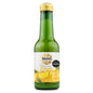 Biona Organic Lemon Pressed Juice 200ml - UK Food & Drink - 5032722315785