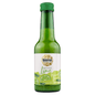 Biona Organic Lime Juice 200ml - UK Food & Drink - 5032722317024