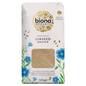 Biona Organic Linseed Brown 500g - UK Food & Drink - 5032722306950