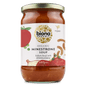 Biona Organic Minestrone Soup 680g - UK Food & Drink - 5032722313064