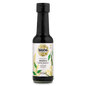 Biona Organic Shoyu Soya Sauce 145ml - UK Food & Drink - 5032722316201