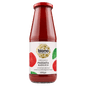 Biona Passata Basilico - With Fresh Basil Organic - UK Food & Drink - 5032722306318