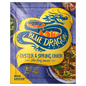 Blue Dragon Oyster & Spring Onion Stir Fry Sauce 120g - UK Food & Drink - 5010338200091