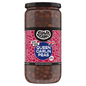 Bold Bean Co Limited Edition Queen Carlin Peas 700g - UK Food & Drink - 5060940940144