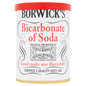 Borwicks Bicarbonate of Soda 100g - UK Food & Drink - 50115105