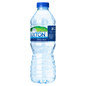 Buxton Still Water 500ml - UK Food & Drink - 5015552000168