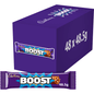 Cadbury Boost 48.5g - UK Food & Drink - 5034660522782