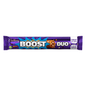 Cadbury Boost Chocolate Bar 63 Gr - UK Food & Drink - 7622201460792