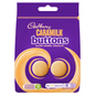 Cadbury Caramilk Buttons 105g - UK Food & Drink - 7622201515393