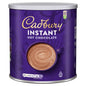 Cadbury Chocolate Drink 2 Kg - UK Food & Drink - 5034660022237