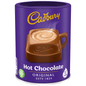 Cadbury Chocolate Drink 250 Gr - UK Food & Drink - 5034660021537