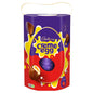 Cadbury Creme Egg Egg 235G - UK Food & Drink - 7622201681067