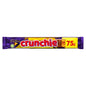 Cadbury Crunchie 40g - UK Food & Drink - 7622202240058