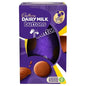 Cadbury Dairy Milk Giant Buttons Egg 96G - UK Food & Drink - 7622201680886