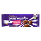 Cadbury Dairy Milk Marvellous Smashables Jelly Popping Candy Chocolate 160 Gr - UK Food & Drink - 7622201770419