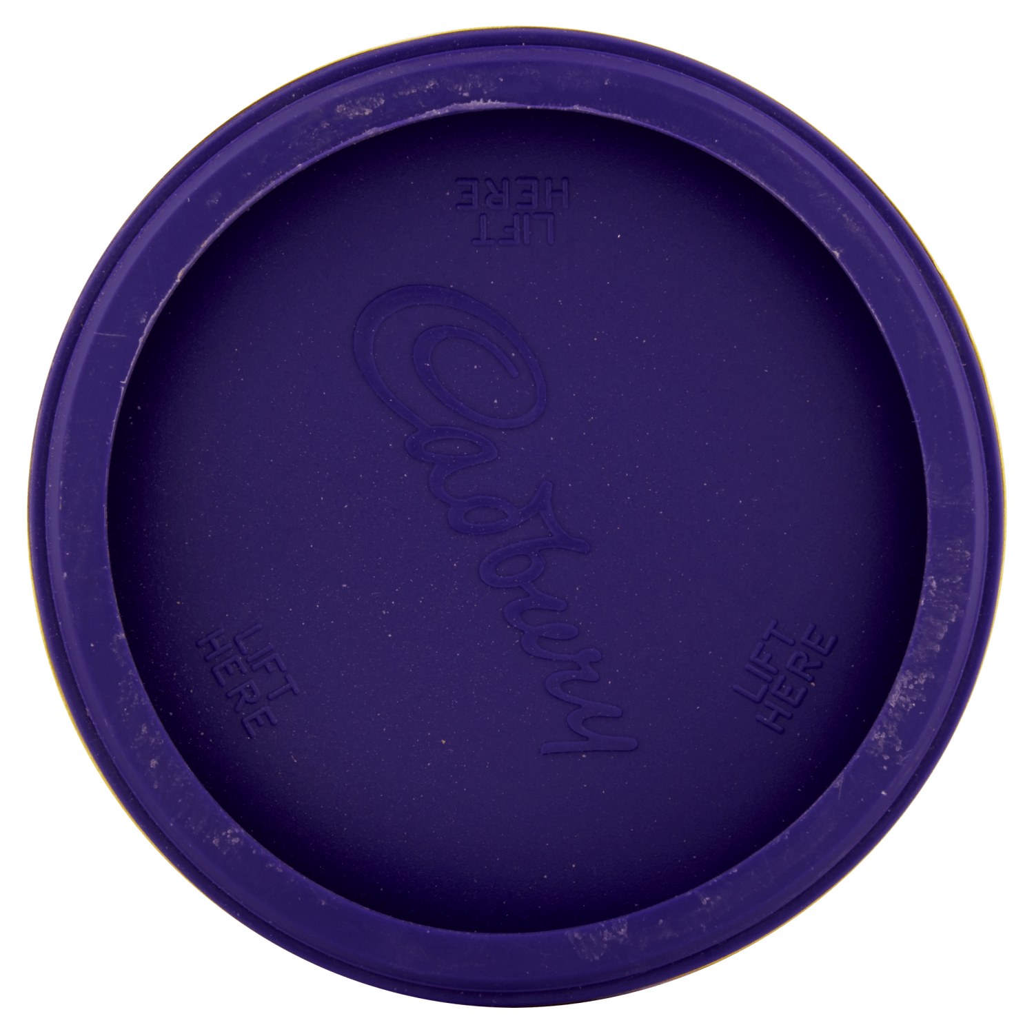 Cadbury Drinking Hot Chocolate 500g - UK Food & Drink - 5034660021582