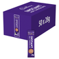 Cadbury Instant Hot Chocolate 28g - UK Food & Drink - 96033180
