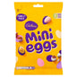 Cadbury Mini Eggs Family Pack 270g - UK Food & Drink - 7622202013522