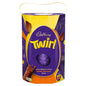 Cadbury Twirl Egg 241G - UK Food & Drink - 7622201681302