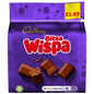 Cadbury Wispa Chocolate 85 Gr - UK Food & Drink - 7622202276200