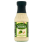 Caesar Cardini's Original Caesar Dressing 250ml - UK Food & Drink - 71475740234