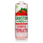 Cawston Press Terrific Tomato 1L - UK Food & Drink - 5060054131933