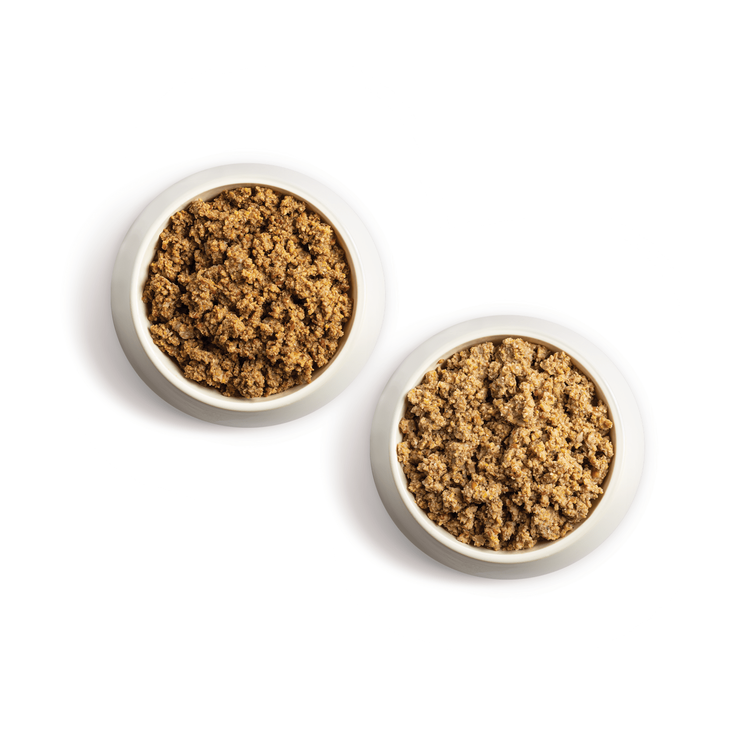 Chappie Adult Wet Dog Food Tins Favourites in Loaf 6 x 412g - UK Food & Drink - 5000166068192