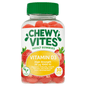 Chewy Vites 30 Vitamin D3 Adult Gummies - UK Food & Drink - 6009702810430