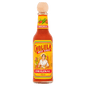 Cholula Hot Sauce Original 150ml - UK Food & Drink - 49733000215