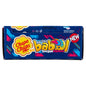 Chupa Chups Big Babol Blue Raspberry Flavour Soft Bubble Gum 6 Pieces 27.6g - UK Food & Drink - 80871651