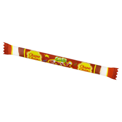 Chupa Chups Cola Stix 10g - UK Food & Drink - 80803553